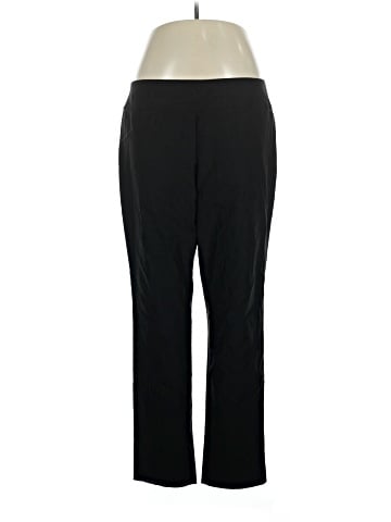 Nic + Zoe Active Pants (view 1)
