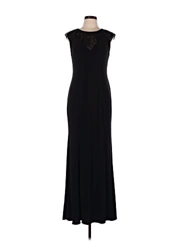 Adrianna Papell Cocktail Dress (view 1)