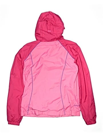 Columbia Track Jacket (view 2)