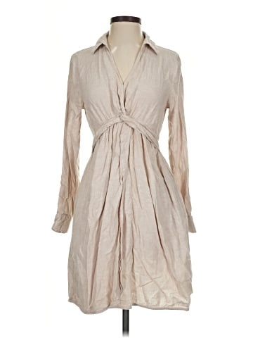 J by Joie Casual Dress (view 1)