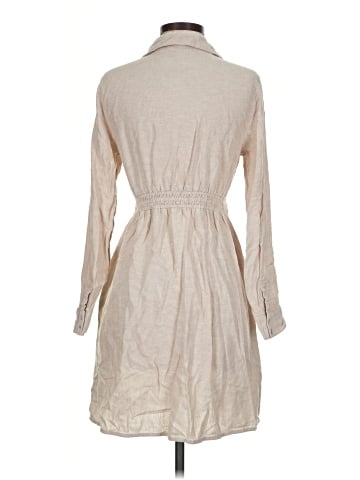 J by Joie Casual Dress (view 2)