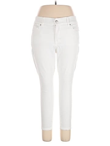 NY&C Jeans (view 1)