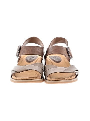 eürosoft by söfft Sandals (view 2)