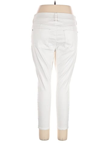 NY&C Jeans (view 2)