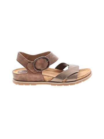 eürosoft by söfft Sandals (view 1)