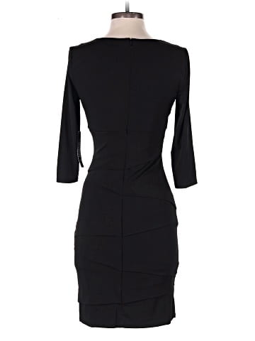 White House Black Market Cocktail Dress (view 2)