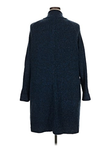 CAbi Cardigan (view 2)