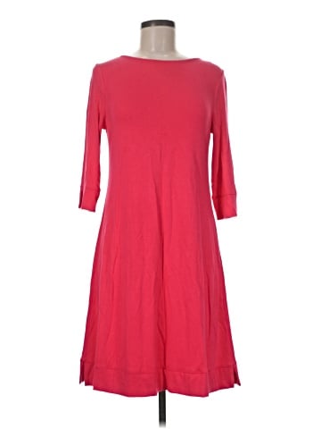 Donna Ricco Casual Dress (view 1)