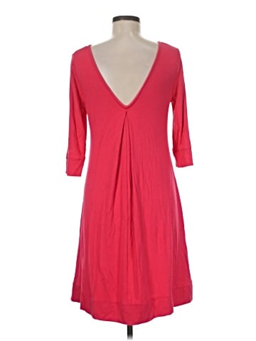 Donna Ricco Casual Dress (view 2)
