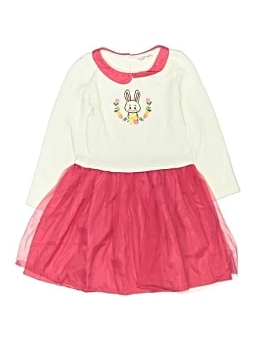 Beebay Dress (view 1)