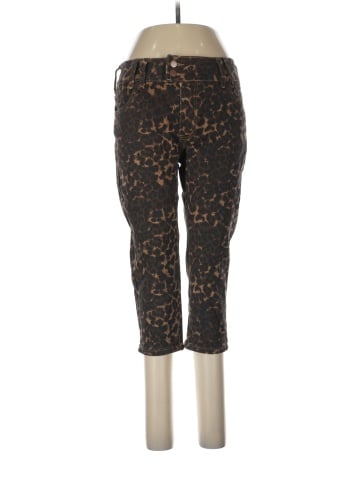 Fashion Nova Casual Pants (view 1)
