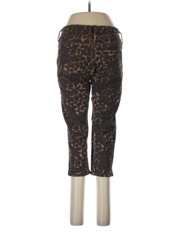 Fashion Nova Casual Pants (view 2)