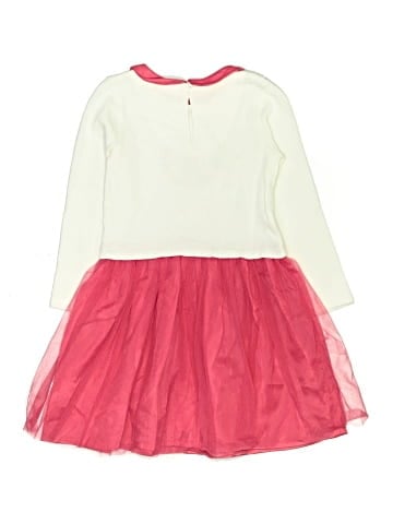 Beebay Dress (view 2)