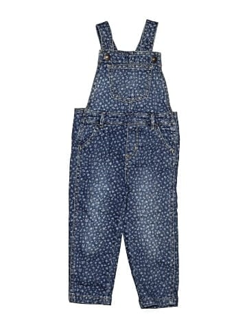 Old Navy Overalls (view 1)