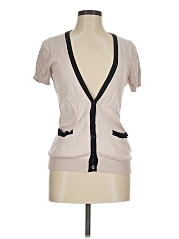 H&M Cardigan (view 1)