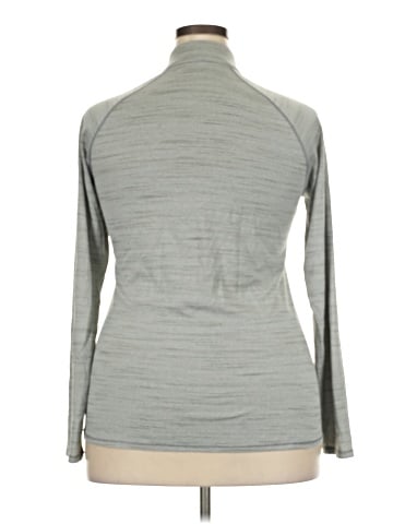 Under Armour Track Jacket (view 2)
