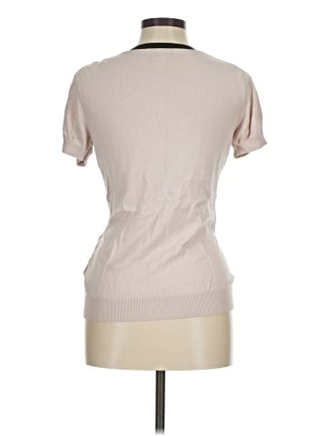 H&M Cardigan (view 2)