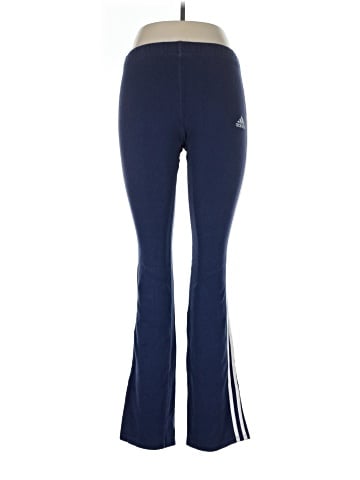 Adidas Active Pants (view 1)