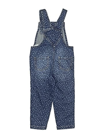 Old Navy Overalls (view 2)