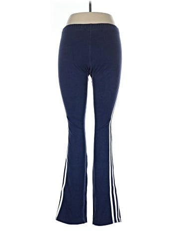 Adidas Active Pants (view 2)