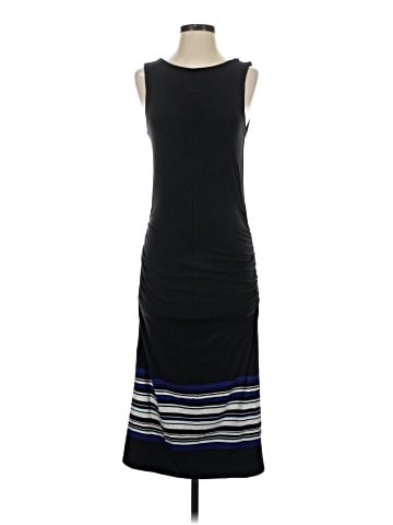 Athleta Casual Dress (view 1)
