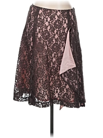 Odille Formal Skirt (view 1)