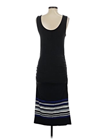 Athleta Casual Dress (view 2)