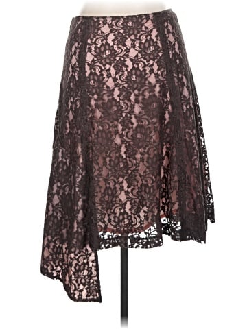 Odille Formal Skirt (view 2)