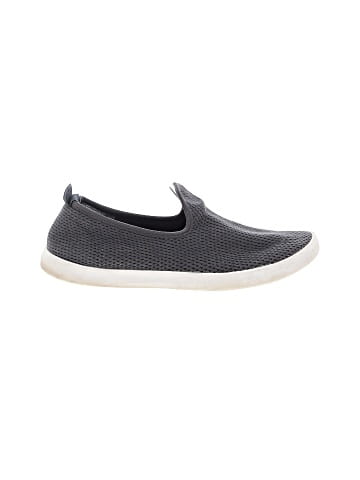 Allbirds Sneakers (view 1)