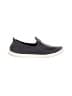 Allbirds Gray Sneakers Size 9 - photo 1