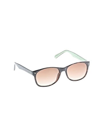 Fossil Sunglasses (view 1)