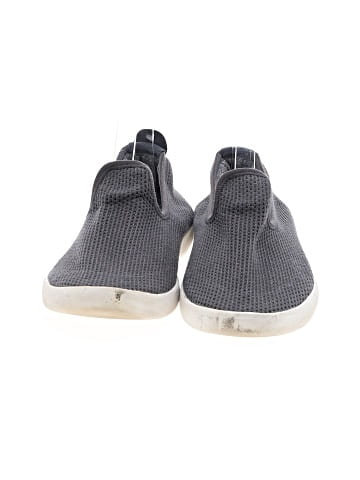 Allbirds Sneakers (view 2)