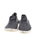 Allbirds Gray Sneakers Size 9 - photo 2