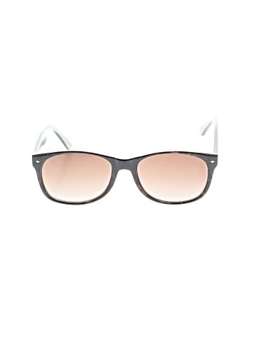 Fossil Sunglasses (view 2)