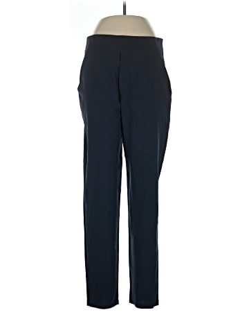 Athleta Active Pants (view 1)