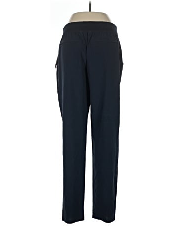 Athleta Active Pants (view 2)