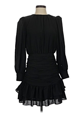 TCEC Cocktail Dress (view 1)