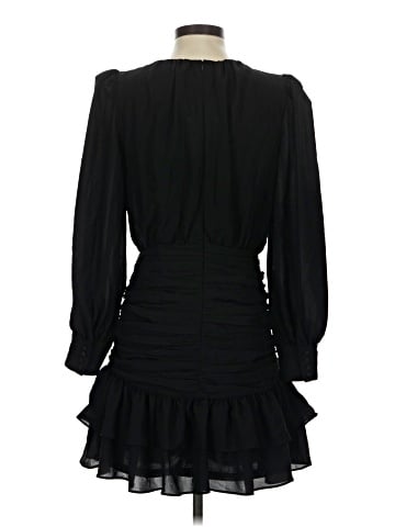 TCEC Cocktail Dress (view 2)