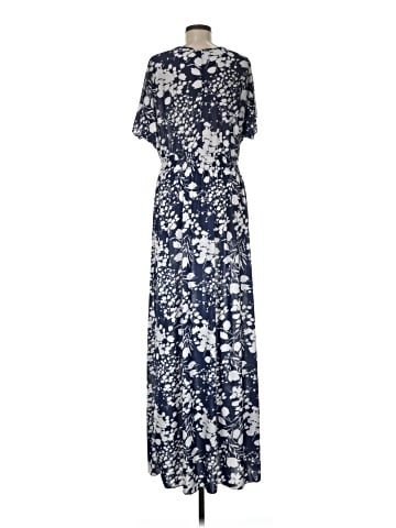 West Loop Casual Dress (view 2)
