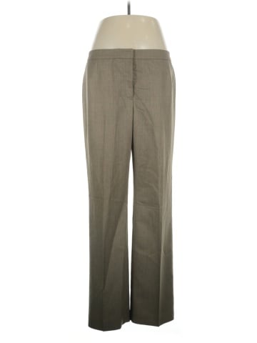 Le Suit Dress Pants (view 1)