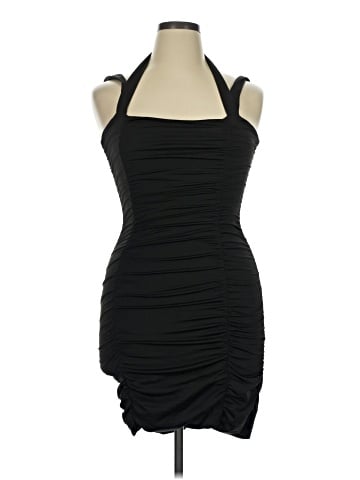 Unbranded Cocktail Dress (view 1)