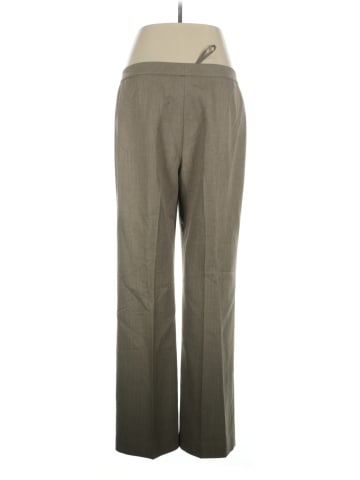 Le Suit Dress Pants (view 2)