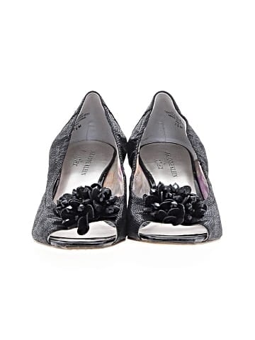 AK Anne Klein Wedges (view 2)