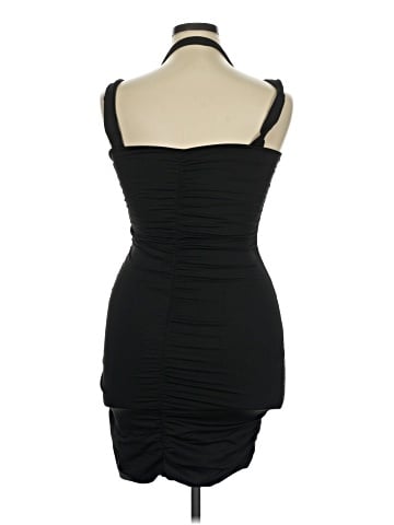 Unbranded Cocktail Dress (view 2)