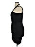 Unbranded Black Cocktail Dress Size XL - photo 5