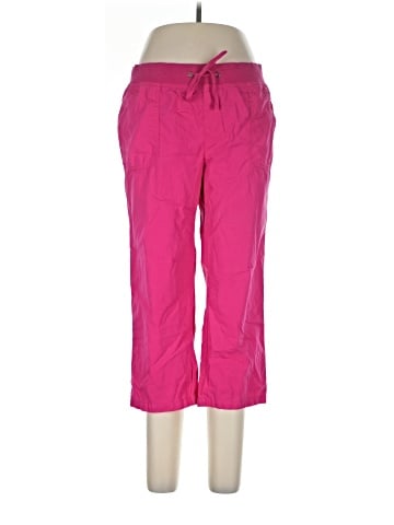 Relativity Casual Pants (view 1)