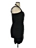 Unbranded Black Cocktail Dress Size XL - photo 4