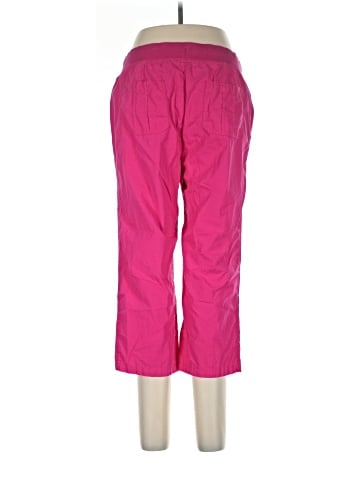 Relativity Casual Pants (view 2)