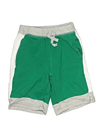 Hanna Andersson Athletic Shorts (view 1)