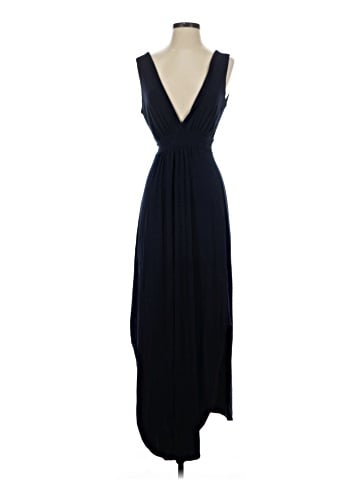Fraiche Cocktail Dress (view 1)